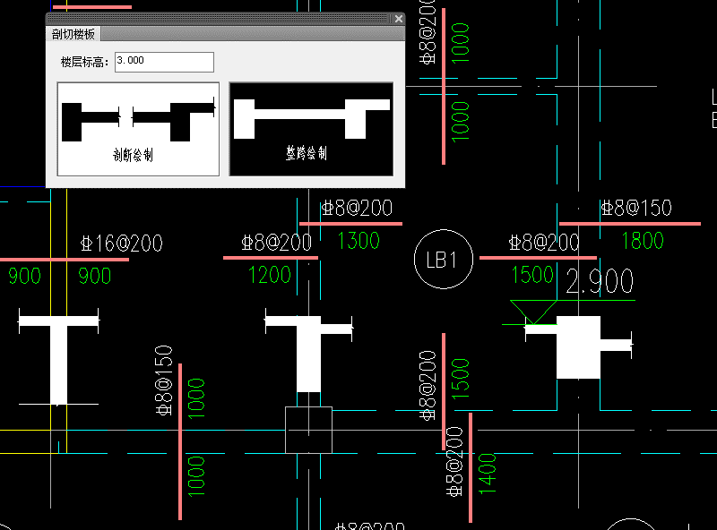 这个是图片的防止位置 7tshj.gif