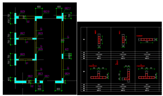 这个是图片的防止位置 11
