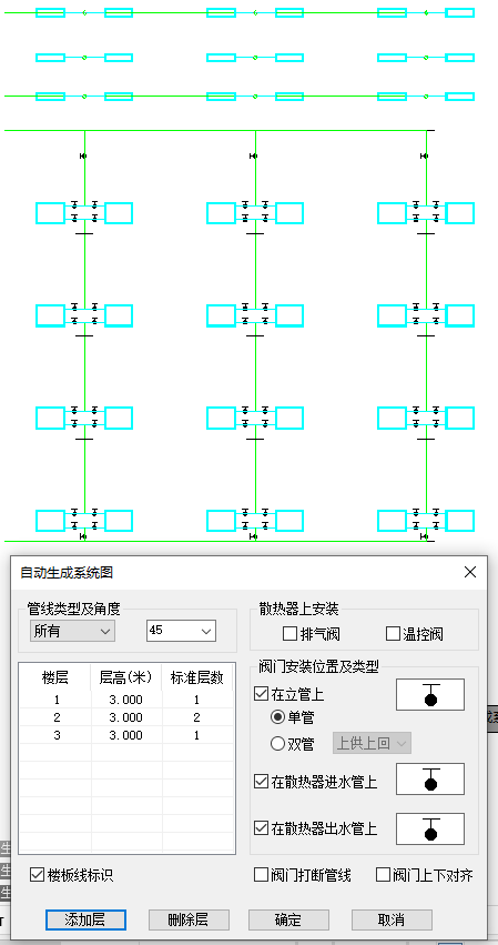 这个是图片的防止位置