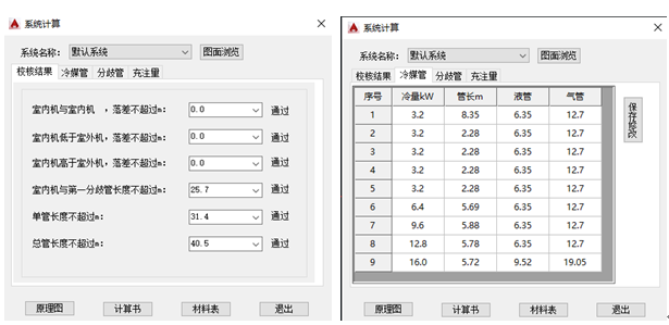 这个是图片的防止位置
