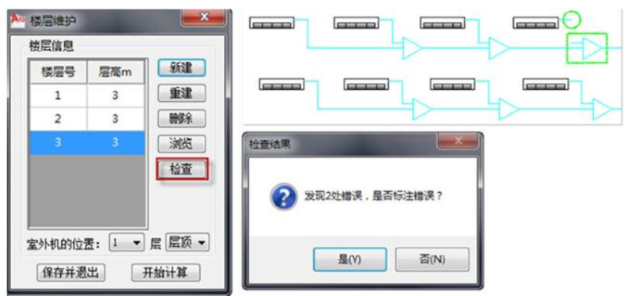 这个是图片的防止位置