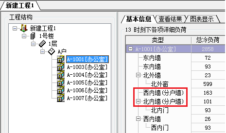这个是图片的防止位置