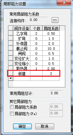 这个是图片的防止位置