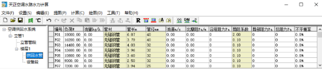 这个是图片的防止位置