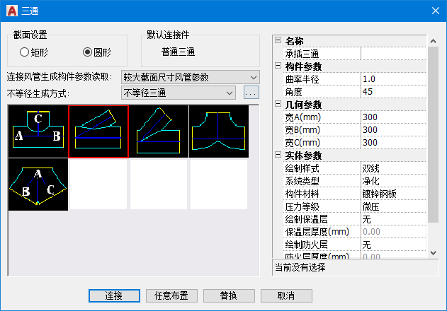 这个是图片的防止位置