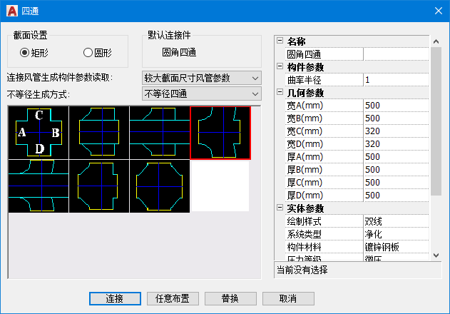 这个是图片的防止位置