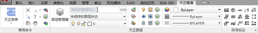 这个是图片的防止位置