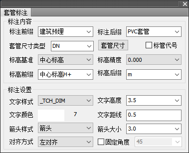 这个是图片的防止位置