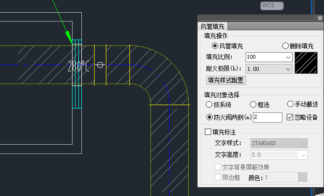 这个是图片的防止位置