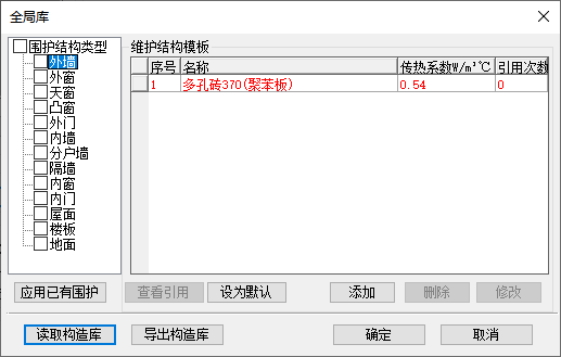 这个是图片的防止位置