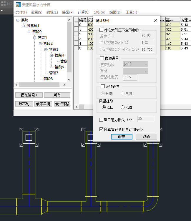 这个是图片的防止位置