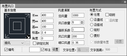 这个是图片的防止位置
