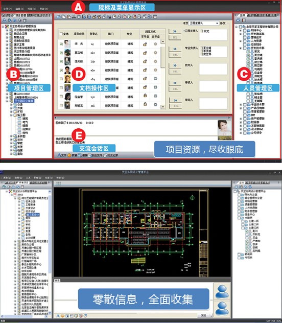 这个是图片的防止位置