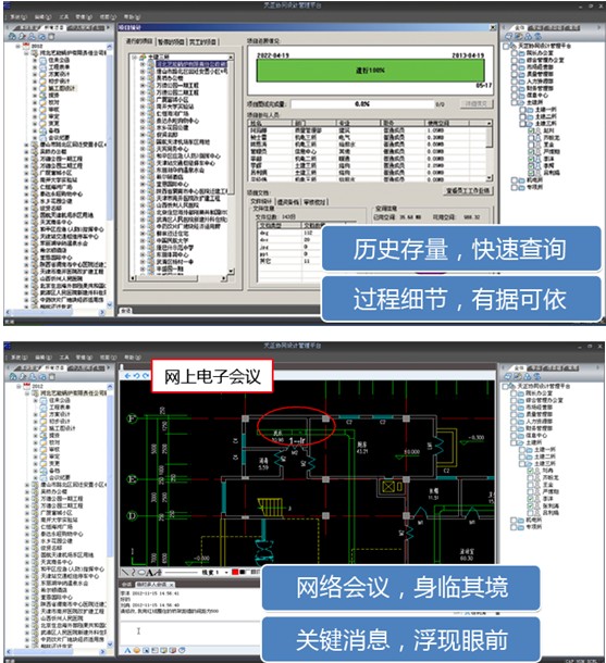 这个是图片的防止位置