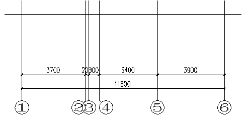 width="495"