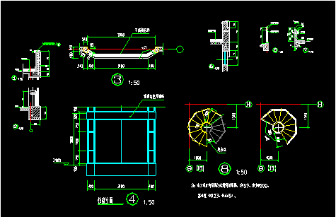 width="475"