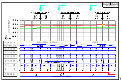 width="112"